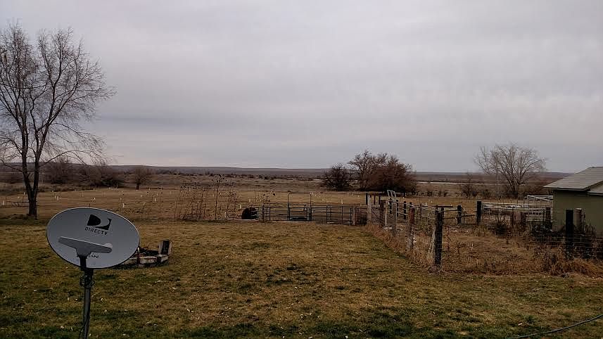 2.58 buildable acres