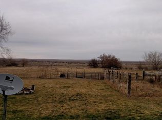 Washington Avenue, Irrigon, OR 97844