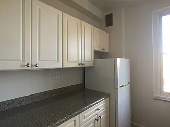 Rented by Sovereign Associates