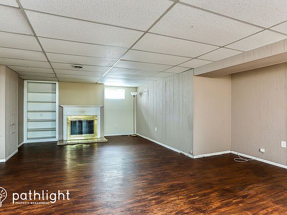 2nd image of 650 Lemonwood Dr