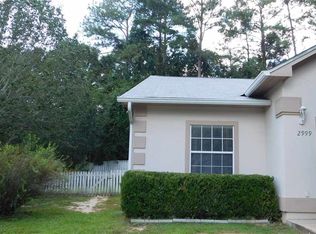 2999 Royal Palm Way #0, Tallahassee, FL 32309