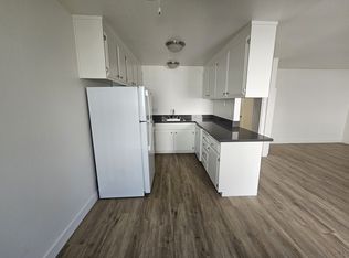 2530 S Bascom Ave #6, Campbell, CA 95008