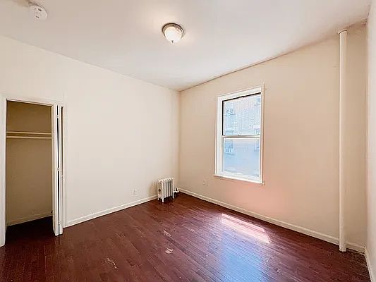 5th image of 450 W 149th St APT 62