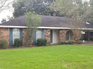 112 Japonica Dr, Lafayette, LA 70501