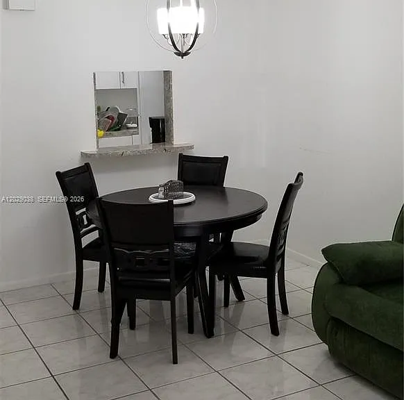 14201 N Kendall Dr #212-D — Photo 8