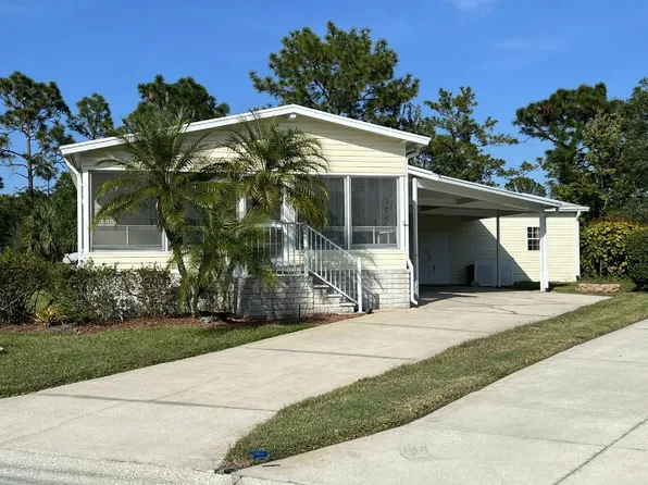 3753 Coconut Palm Cir #827, Oviedo, FL 32765