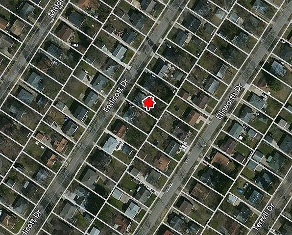 1st image of 1033 Endicott Dr