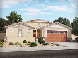 41720 W Coyote Run, Maricopa, AZ 85139