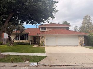 2873 Boa Vista Dr, Costa Mesa, CA 92626