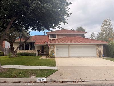 2873 Boa Vista Dr, Costa Mesa, CA, 92626
