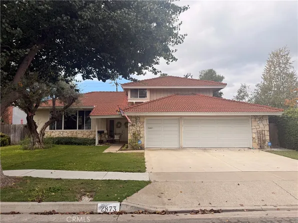 2873 Boa Vista Dr, Costa Mesa, CA 92626