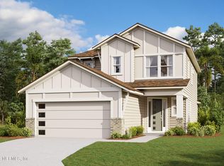 61 Aspendale Rd, Ponte Vedra, FL 32081