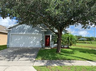 5554 Pats Point, Winter Park, FL 32792