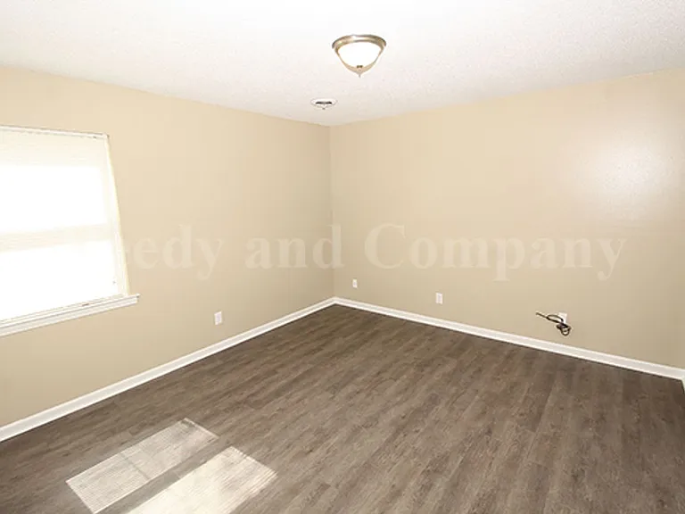5901 Tishomingo Dr — Photo 14