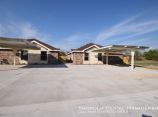 3007 Linda Vista St APT C, Edinburg, TX 78542