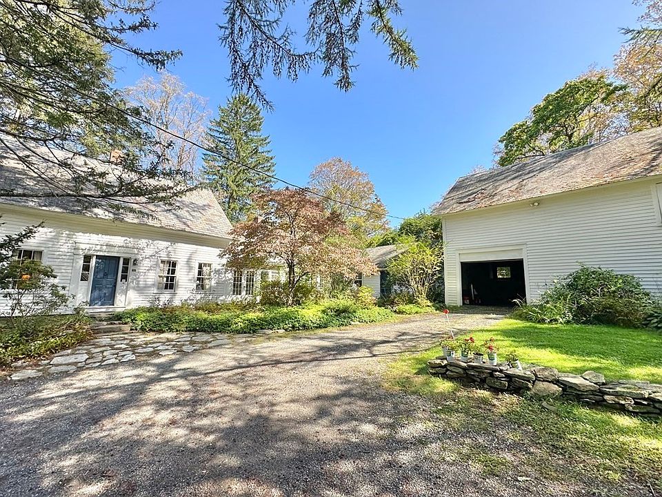 111 Amherst Rd, Leverett, MA 01054 Zillow