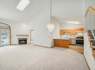 4234 Boulder Ridge Point, Eagan, MN 55122