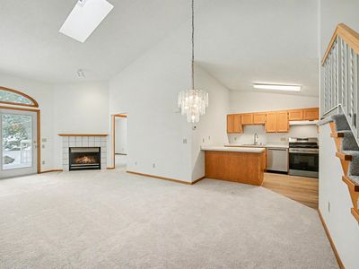 4234 Boulder Ridge Point, Eagan, MN, 55122