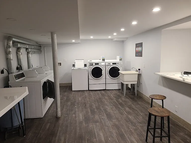 641 Marcy Ave #24 — Photo 9