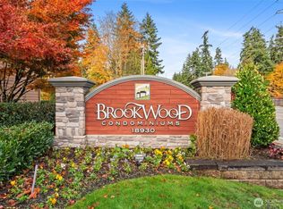 (Undisclosed Address), Bothell, WA 98012