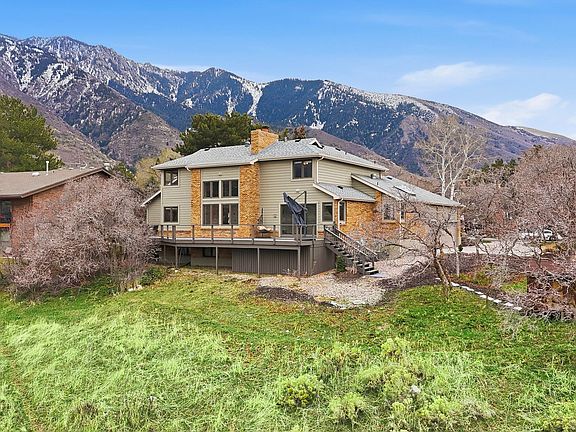 2nd image of 32 Northridge Way