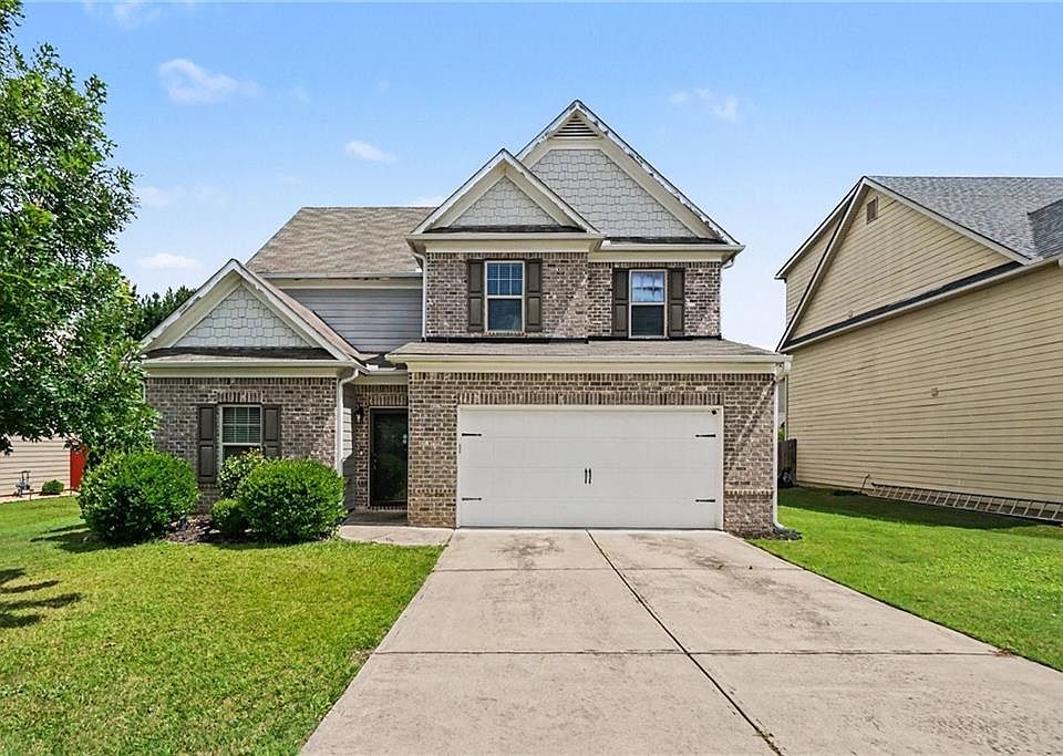 1st image of 144 Aberdeen Way