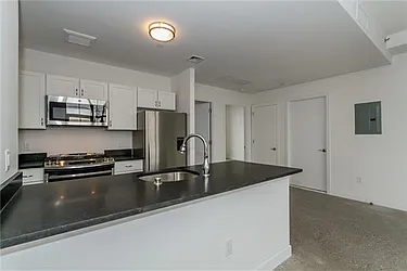 Rented by Avenue Sotheby's International Realty