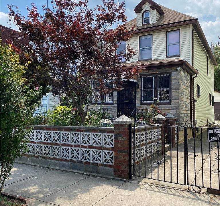 2nd image of 89-14 145th St