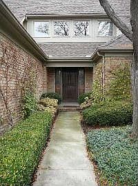 1st image of 4890 Shackleford Ct