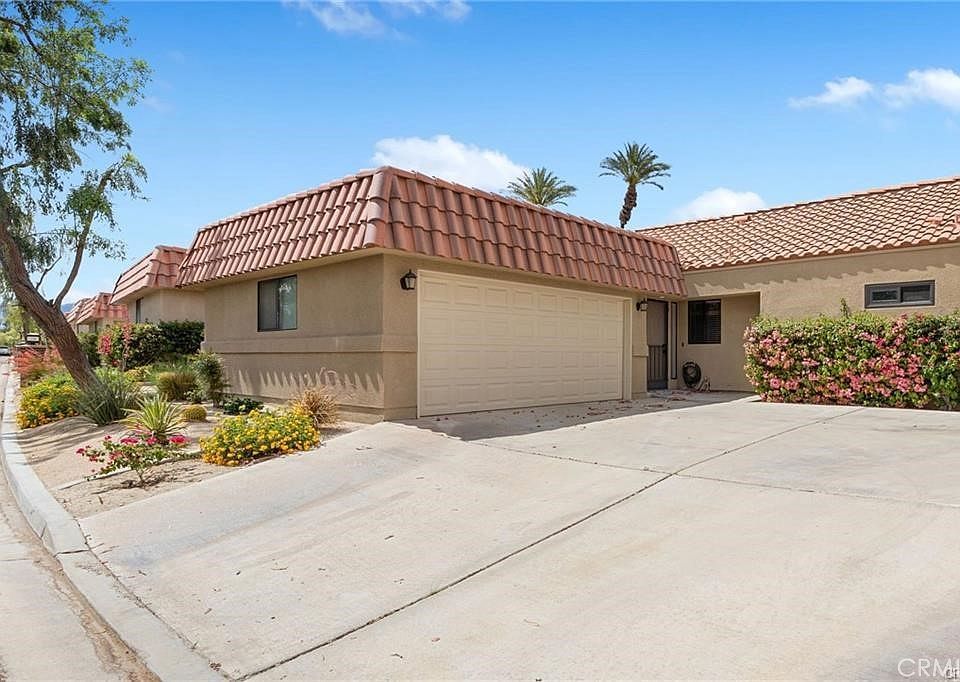 1st image of 77274 Pauma Valley Way