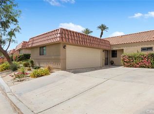77274 Pauma Valley Way, Palm Desert, CA 92211