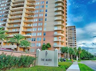 3505 Sage Rd Unit 1606, Houston, TX 77056