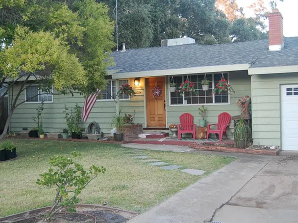 5924 Illinois Ave, Orangevale, CA 95662