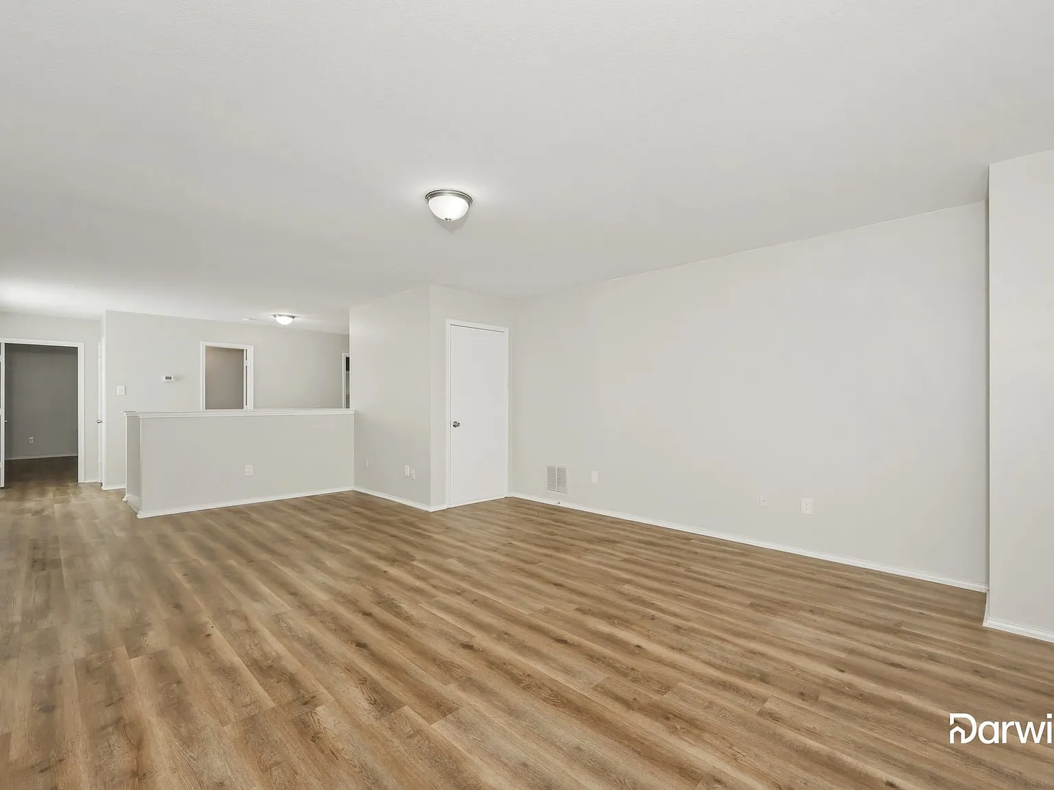 4 bed, 2.0 bath, 2288 sqft, $2,750 — Photo 4
