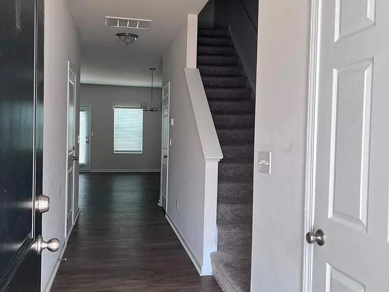 169 Briana Marie Way — Photo 6