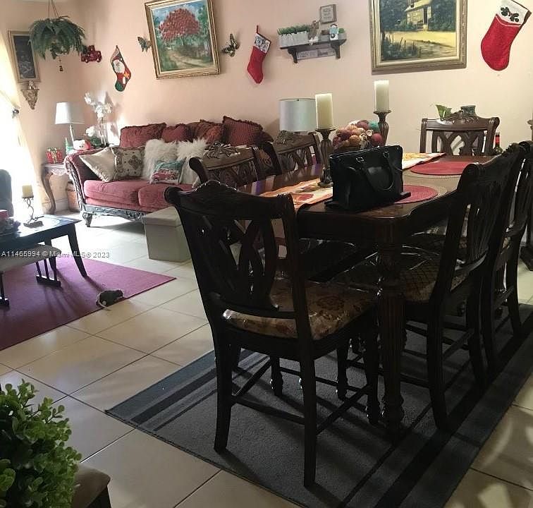 1st image of 9760 SW 184th St APT 15B