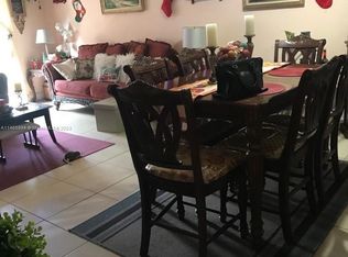 9760 SW 184th St APT 15B, Miami, FL 33157