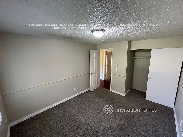 13113 49th Ave NE — Photo 13