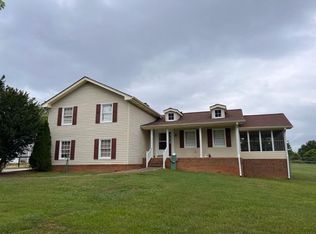 2949 Lenora Rd, Snellville, GA 30039