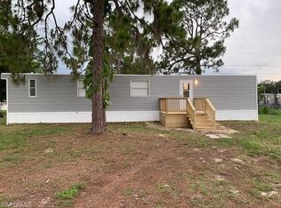 8250 Nault Rd, North Fort Myers, FL 33917