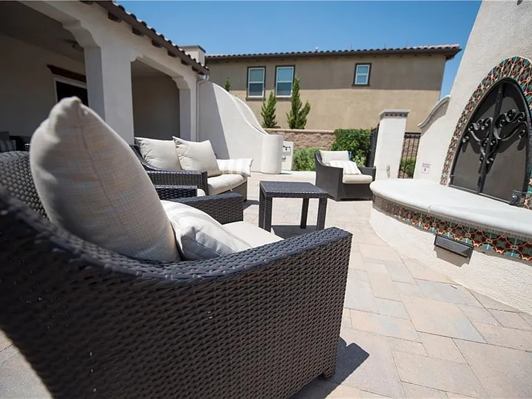 13079 Goldenrod Dr — Photo 33
