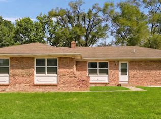 1717-1719 52nd St SE, Grand Rapids, MI 49508