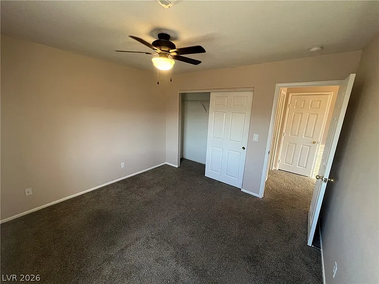 8829 Rising Creek Ct #0 — Photo 39