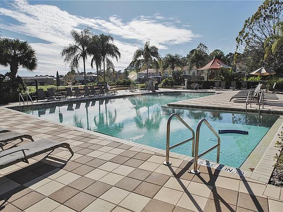 3rd image of 3138 Yellow Lantana Ln