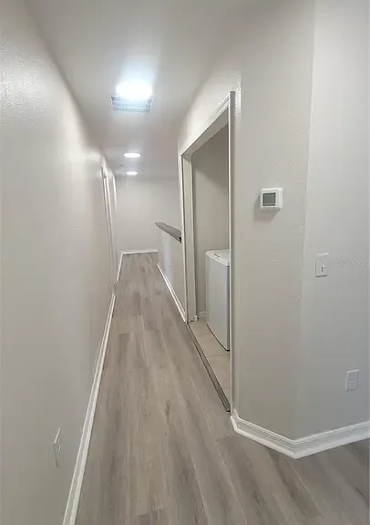 10118 Candleberry Woods Ln — Photo 12