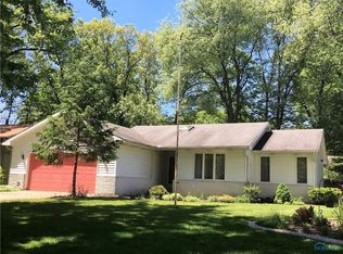 2537 Royce Rd, Toledo, OH 43615