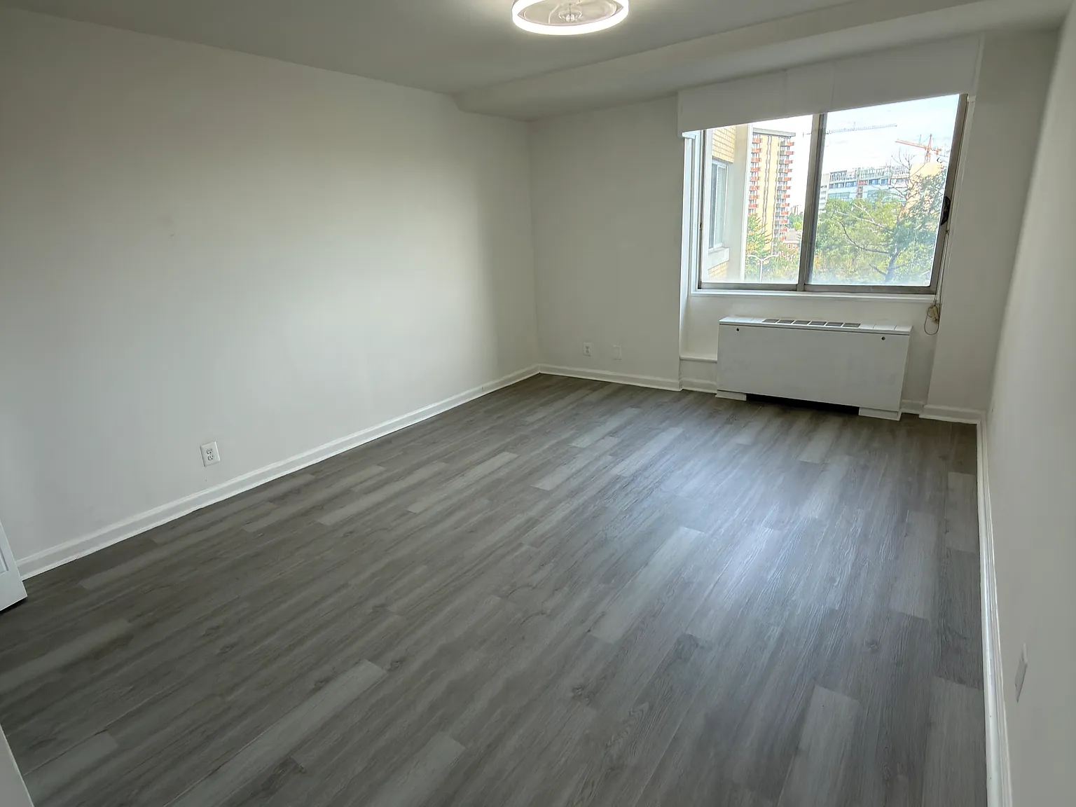 301 N Beauregard St — Photo 4