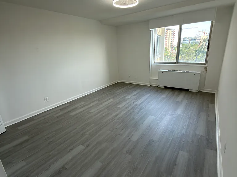 301 N Beauregard St — Photo 4