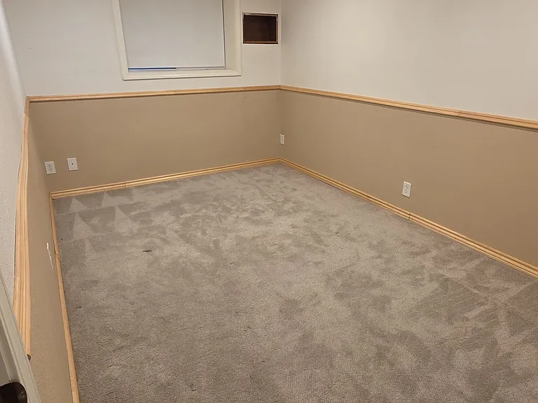 503 Valleyview Rd — Photo 9