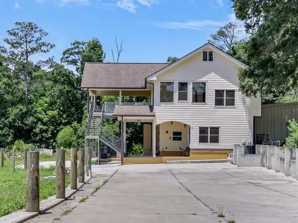 3602 Jones Mill Rd, Doraville, GA 30360
